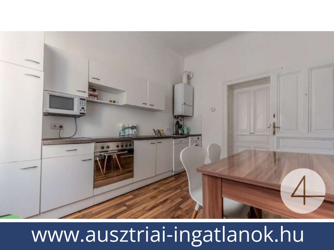 ausztriai-ingatlanok-krems an der donau-3500-20260118011039-0057601009.jpg